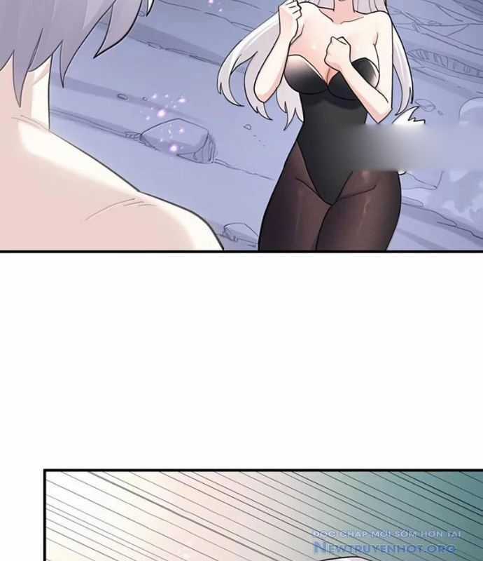 Thế Nhân Thực Sự Tin Tôi Là Đại Boss Chương 119 trang 23