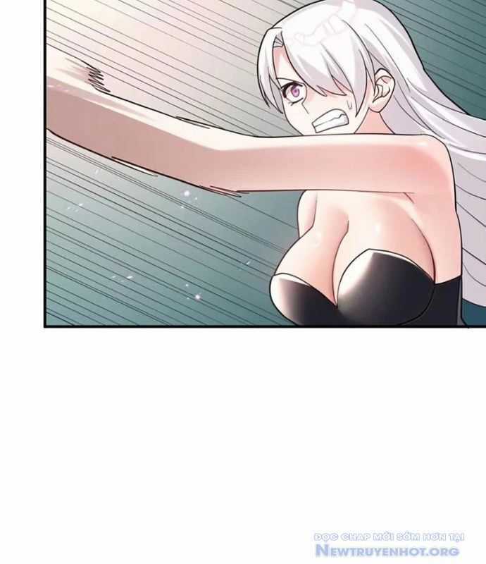 Thế Nhân Thực Sự Tin Tôi Là Đại Boss Chương 119 trang 24