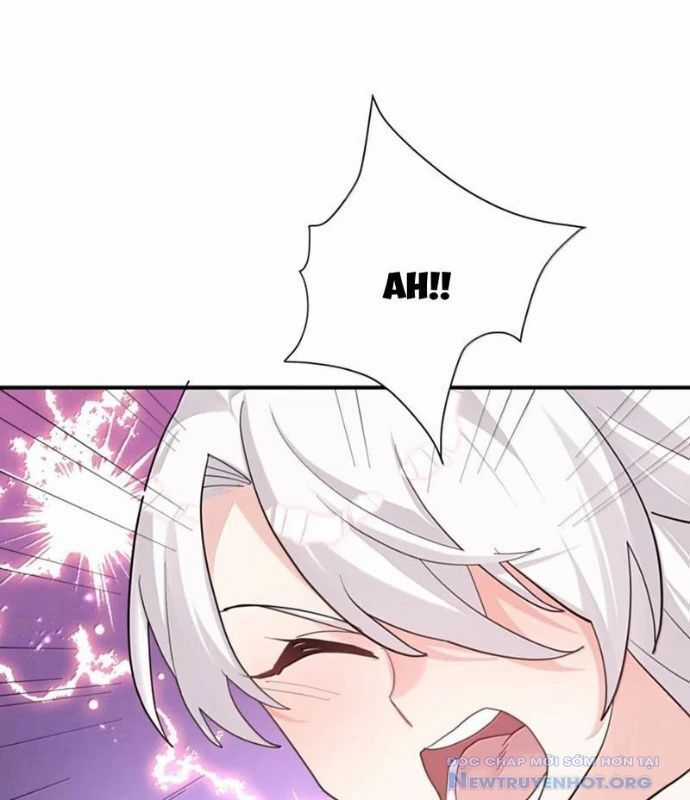 Thế Nhân Thực Sự Tin Tôi Là Đại Boss Chương 119 trang 26