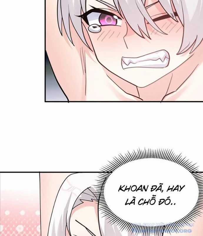 Thế Nhân Thực Sự Tin Tôi Là Đại Boss Chương 119 trang 29