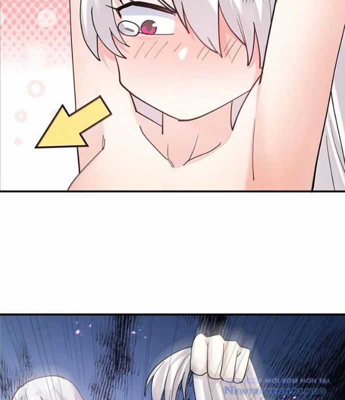 Thế Nhân Thực Sự Tin Tôi Là Đại Boss Chương 119 trang 30