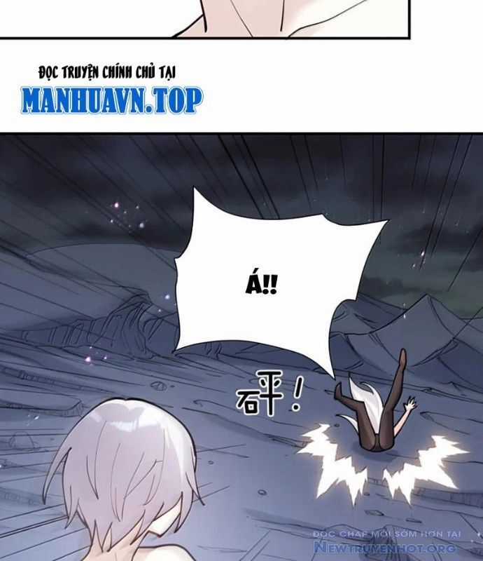 Thế Nhân Thực Sự Tin Tôi Là Đại Boss Chương 119 trang 33