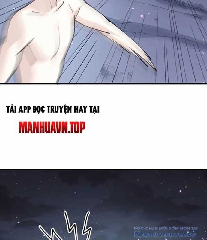 Thế Nhân Thực Sự Tin Tôi Là Đại Boss Chương 119 trang 34