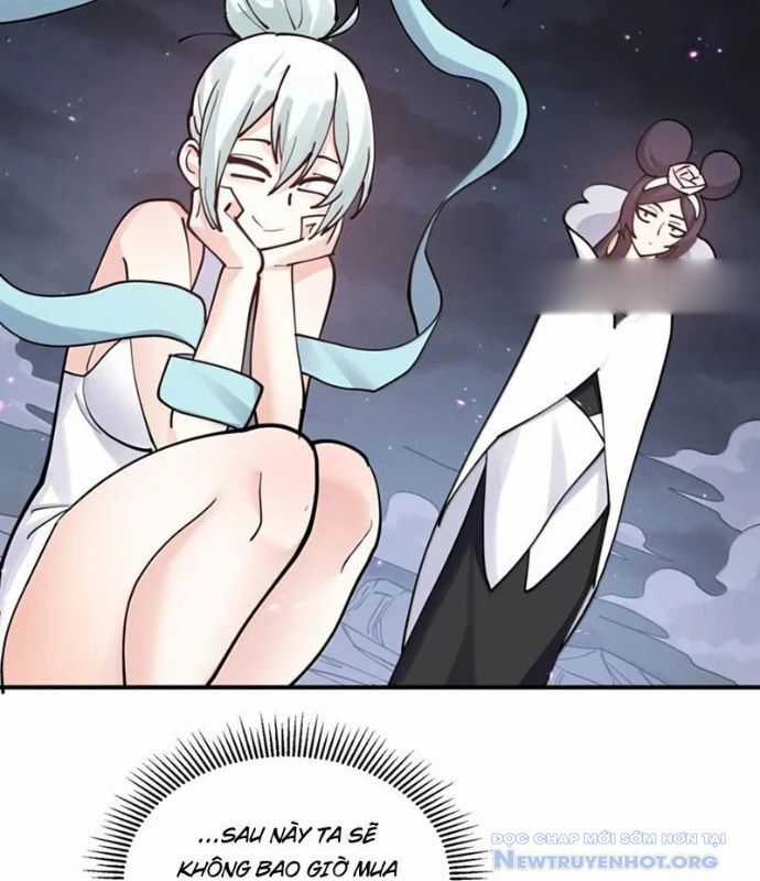 Thế Nhân Thực Sự Tin Tôi Là Đại Boss Chương 119 trang 38