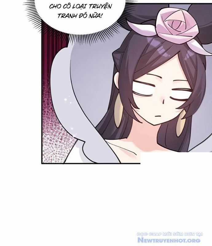 Thế Nhân Thực Sự Tin Tôi Là Đại Boss Chương 119 trang 39