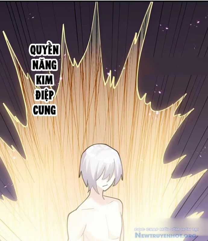 Thế Nhân Thực Sự Tin Tôi Là Đại Boss Chương 119 trang 40