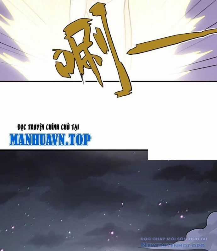 Thế Nhân Thực Sự Tin Tôi Là Đại Boss Chương 119 trang 41