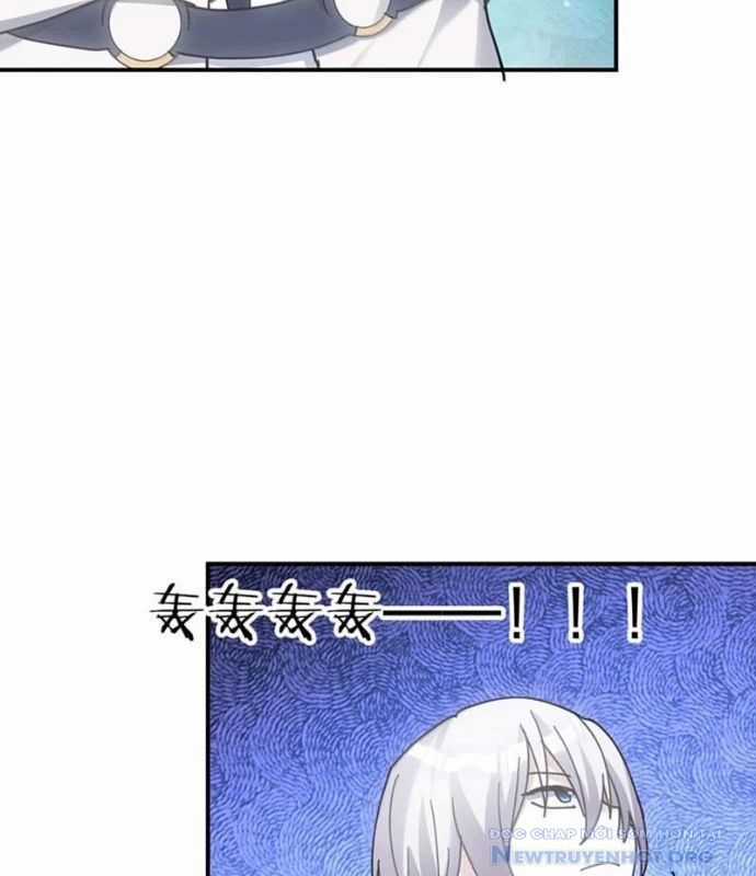 Thế Nhân Thực Sự Tin Tôi Là Đại Boss Chương 119 trang 44