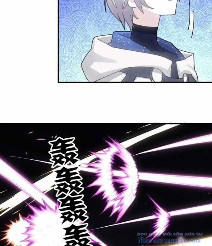 Thế Nhân Thực Sự Tin Tôi Là Đại Boss Chương 119 trang 45