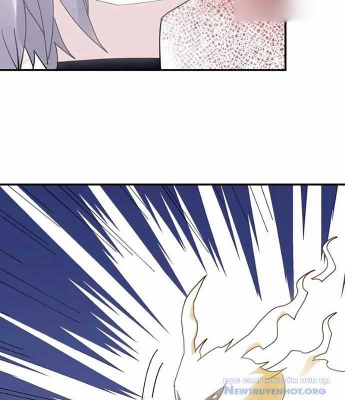 Thế Nhân Thực Sự Tin Tôi Là Đại Boss Chương 119 trang 48