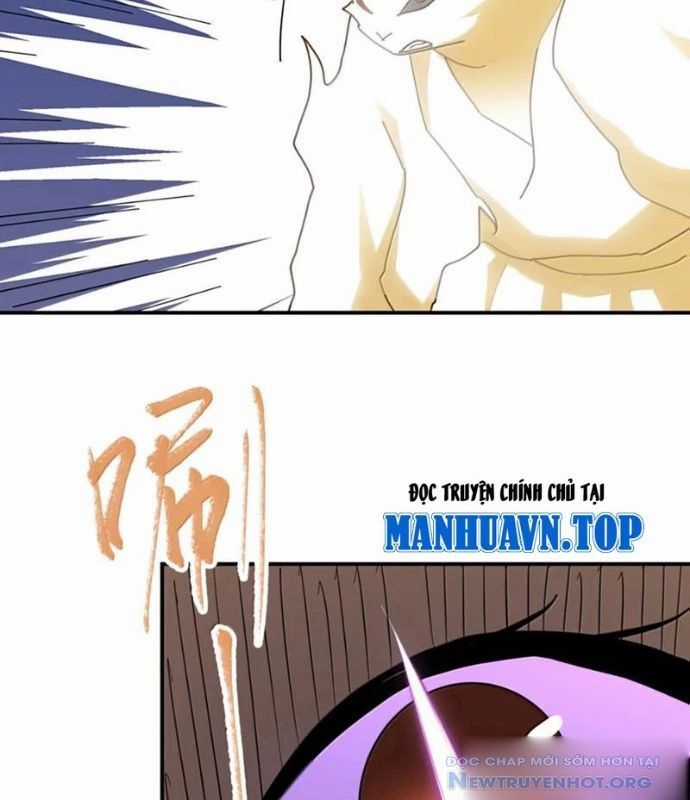 Thế Nhân Thực Sự Tin Tôi Là Đại Boss Chương 119 trang 49