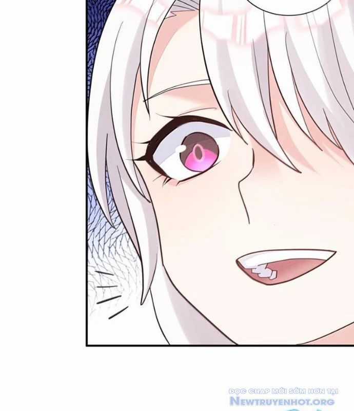 Thế Nhân Thực Sự Tin Tôi Là Đại Boss Chương 119 trang 5