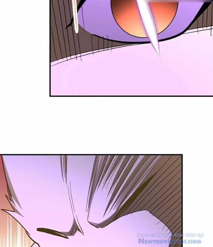 Thế Nhân Thực Sự Tin Tôi Là Đại Boss Chương 119 trang 50