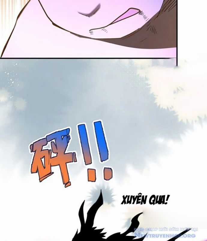 Thế Nhân Thực Sự Tin Tôi Là Đại Boss Chương 119 trang 51