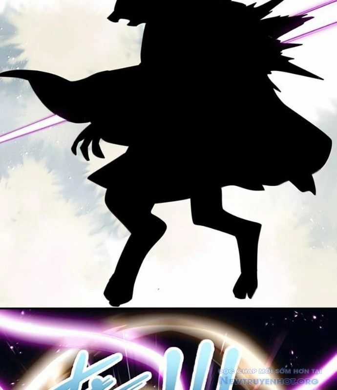 Thế Nhân Thực Sự Tin Tôi Là Đại Boss Chương 119 trang 52