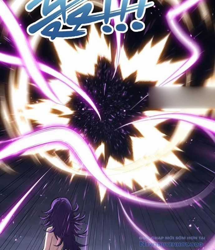 Thế Nhân Thực Sự Tin Tôi Là Đại Boss Chương 119 trang 53