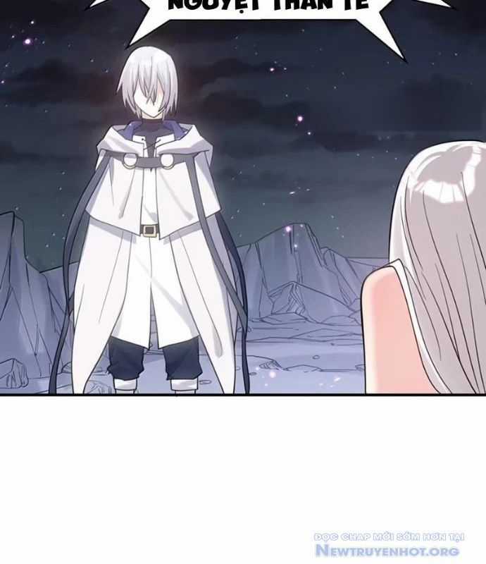 Thế Nhân Thực Sự Tin Tôi Là Đại Boss Chương 119 trang 59