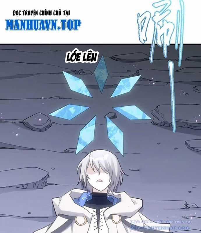 Thế Nhân Thực Sự Tin Tôi Là Đại Boss Chương 119 trang 6