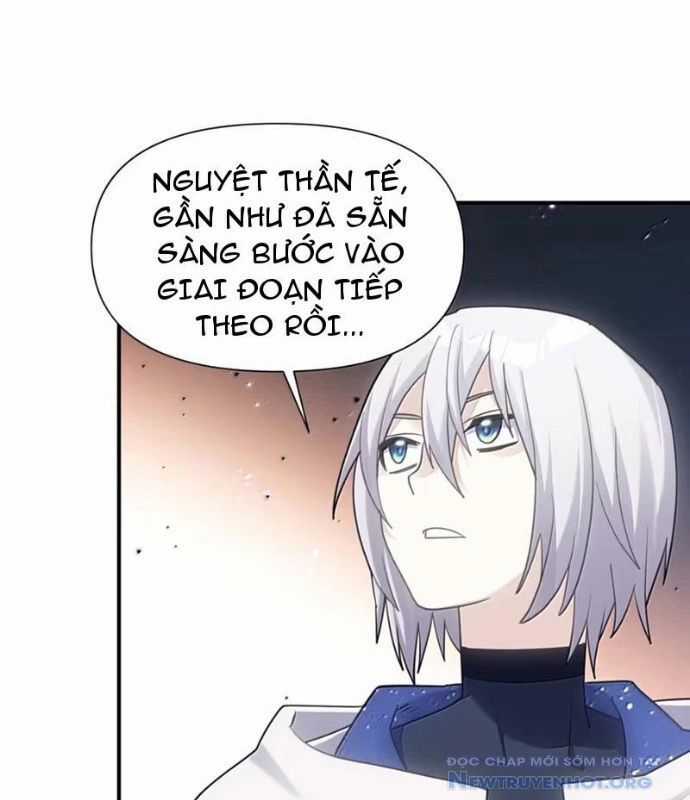 Thế Nhân Thực Sự Tin Tôi Là Đại Boss Chương 119 trang 60