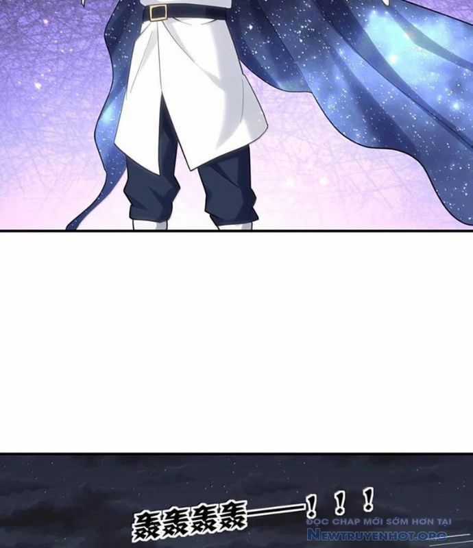 Thế Nhân Thực Sự Tin Tôi Là Đại Boss Chương 119 trang 62