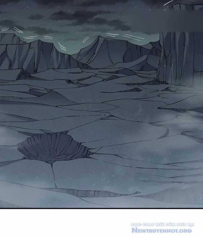 Thế Nhân Thực Sự Tin Tôi Là Đại Boss Chương 119 trang 63