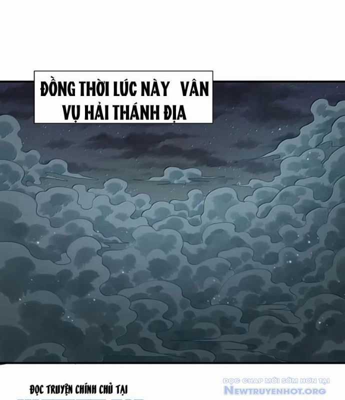 Thế Nhân Thực Sự Tin Tôi Là Đại Boss Chương 119 trang 64