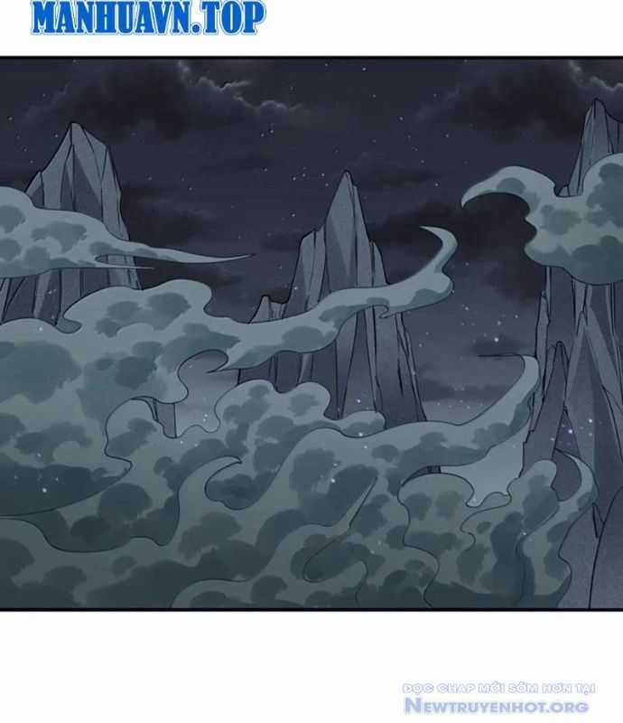 Thế Nhân Thực Sự Tin Tôi Là Đại Boss Chương 119 trang 65