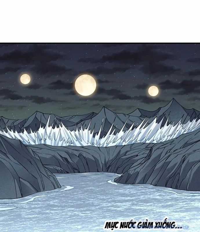 Thế Nhân Thực Sự Tin Tôi Là Đại Boss Chương 119 trang 67