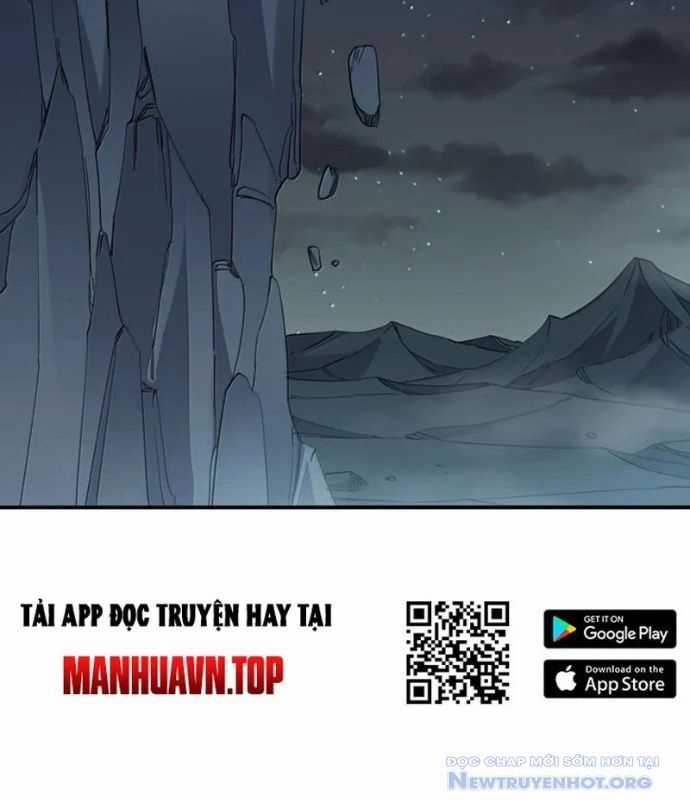 Thế Nhân Thực Sự Tin Tôi Là Đại Boss Chương 119 trang 69