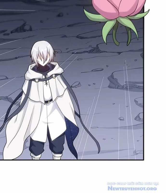 Thế Nhân Thực Sự Tin Tôi Là Đại Boss Chương 119 trang 73