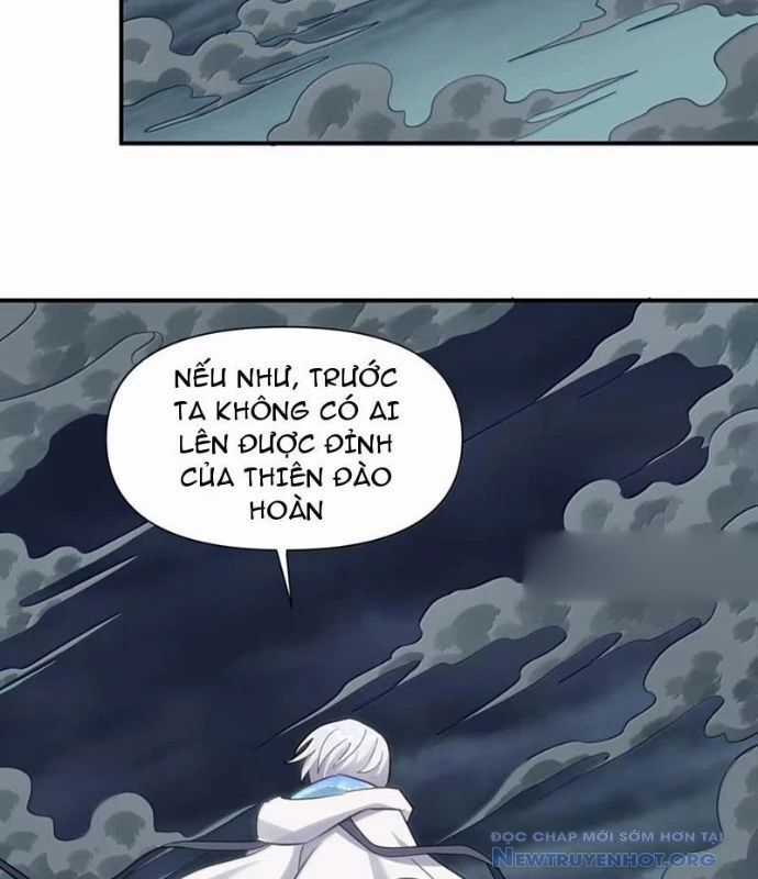 Thế Nhân Thực Sự Tin Tôi Là Đại Boss Chương 119 trang 76