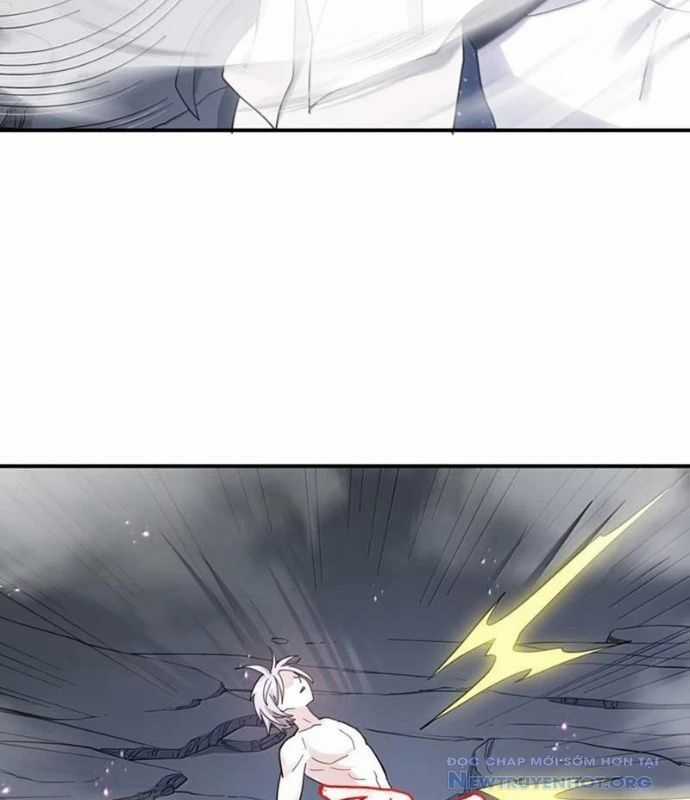 Thế Nhân Thực Sự Tin Tôi Là Đại Boss Chương 119 trang 9