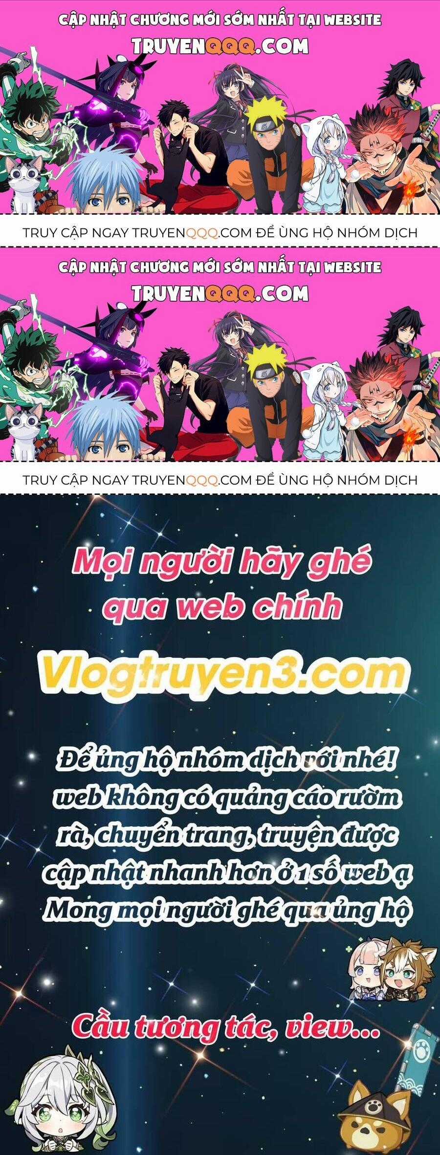 Thế Nhân Thực Sự Tin Tôi Là Đại Boss Chương 12.2 trang 0