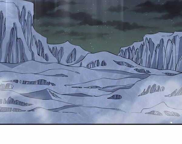 Thế Nhân Thực Sự Tin Tôi Là Đại Boss Chương 120 trang 2