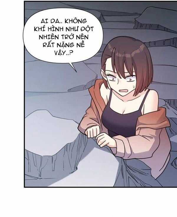 Thế Nhân Thực Sự Tin Tôi Là Đại Boss Chương 120 trang 21