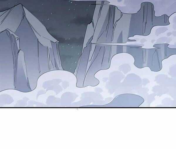 Thế Nhân Thực Sự Tin Tôi Là Đại Boss Chương 120 trang 28