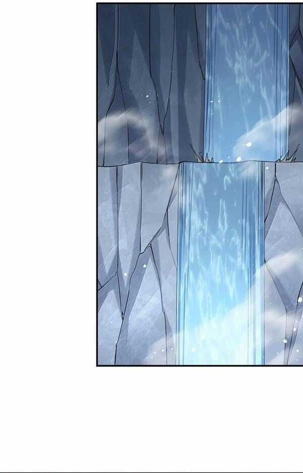 Thế Nhân Thực Sự Tin Tôi Là Đại Boss Chương 120 trang 3