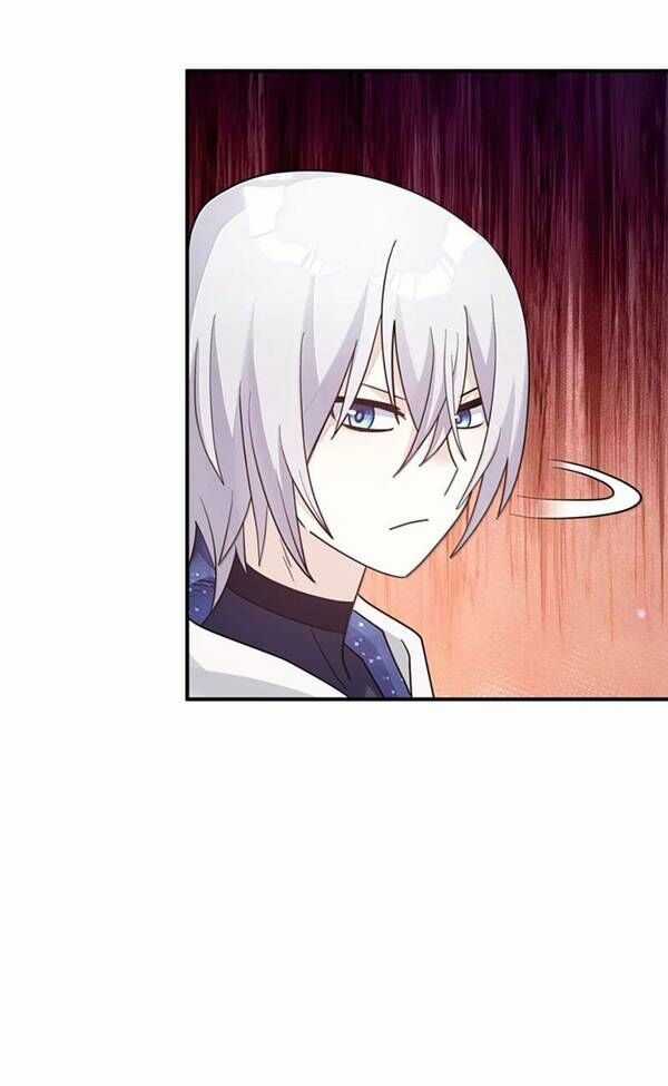 Thế Nhân Thực Sự Tin Tôi Là Đại Boss Chương 120 trang 31