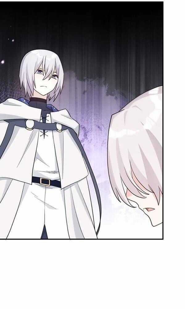 Thế Nhân Thực Sự Tin Tôi Là Đại Boss Chương 120 trang 32