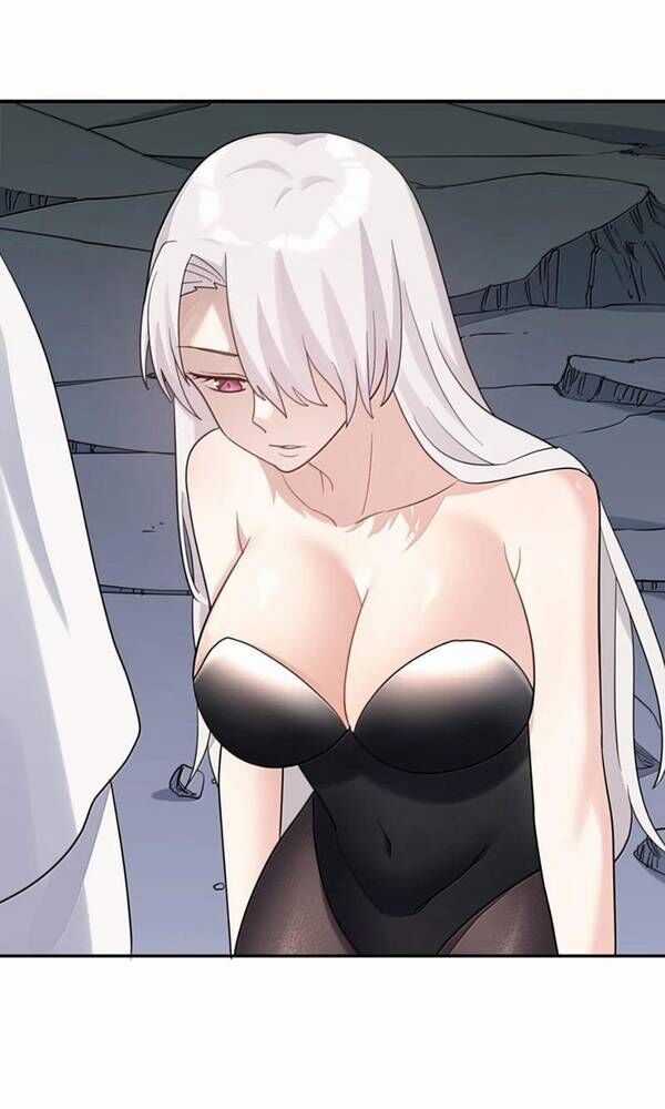 Thế Nhân Thực Sự Tin Tôi Là Đại Boss Chương 120 trang 33