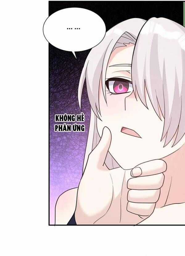 Thế Nhân Thực Sự Tin Tôi Là Đại Boss Chương 120 trang 37