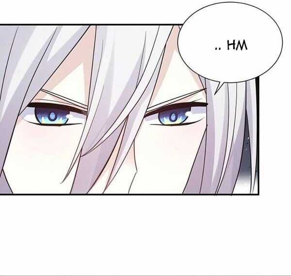 Thế Nhân Thực Sự Tin Tôi Là Đại Boss Chương 120 trang 38