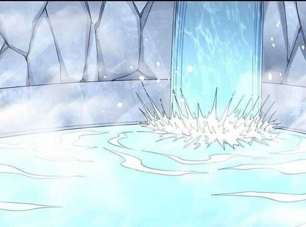 Thế Nhân Thực Sự Tin Tôi Là Đại Boss Chương 120 trang 4