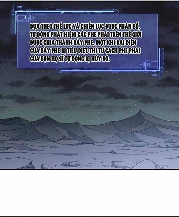 Thế Nhân Thực Sự Tin Tôi Là Đại Boss Chương 120 trang 43