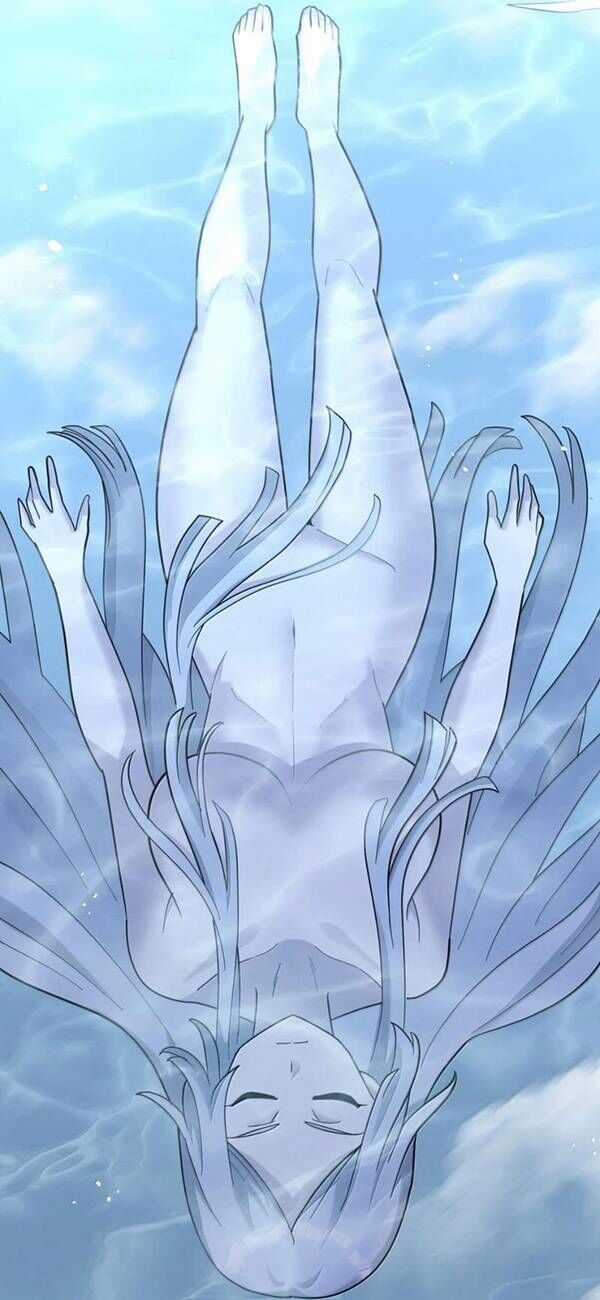 Thế Nhân Thực Sự Tin Tôi Là Đại Boss Chương 120 trang 5