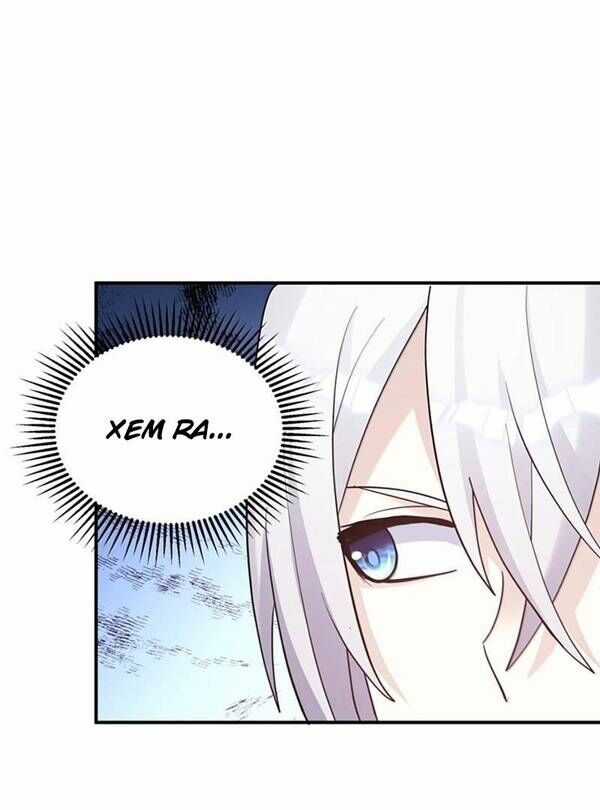 Thế Nhân Thực Sự Tin Tôi Là Đại Boss Chương 120 trang 54