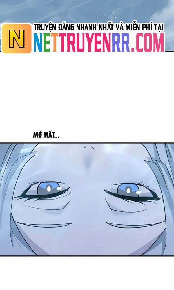 Thế Nhân Thực Sự Tin Tôi Là Đại Boss Chương 120 trang 6