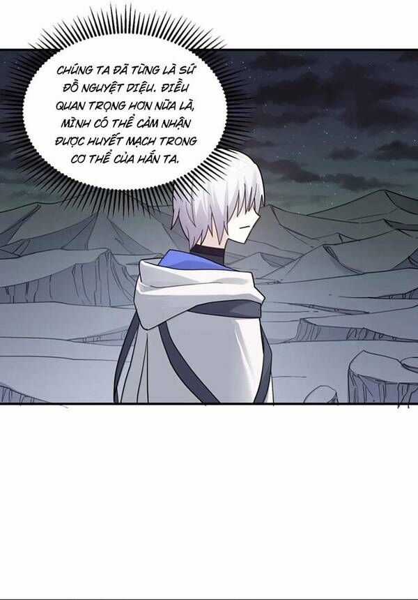 Thế Nhân Thực Sự Tin Tôi Là Đại Boss Chương 120 trang 65