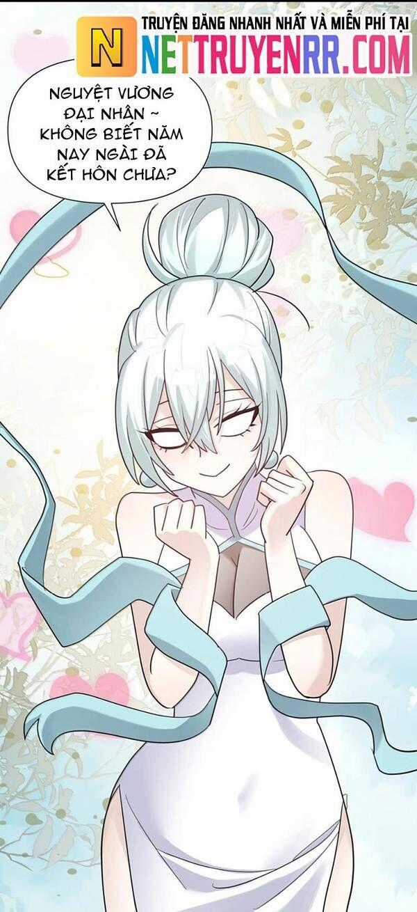 Thế Nhân Thực Sự Tin Tôi Là Đại Boss Chương 120 trang 67