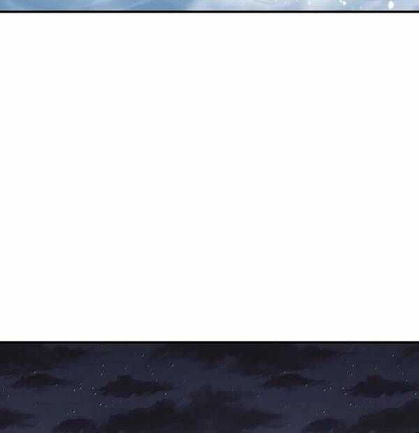 Thế Nhân Thực Sự Tin Tôi Là Đại Boss Chương 120 trang 8